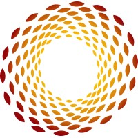 Company logo Avantium