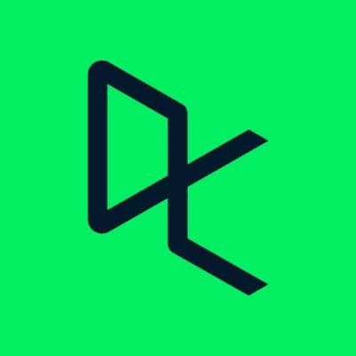 Company logo DataCamp, Inc.