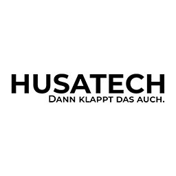 Firmenlogo Husatech GmbH
