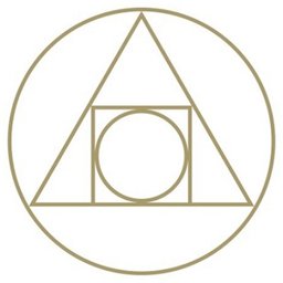 Company logo The Alchemist Bar & Restaurant