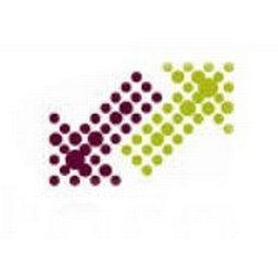 Company logo Attero