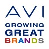 Company logo AVI Limited