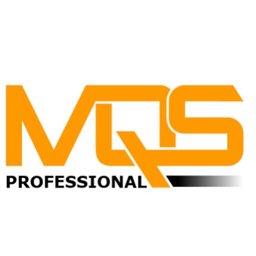 Firmenlogo MQS-Professional GmbH & Co.KG