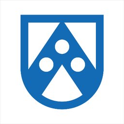 Company logo Roechling Industrial Gastonia
