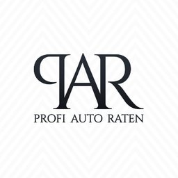 Firmenlogo Profi Auto Raten