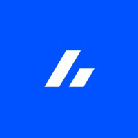 Company logo Bitvavo