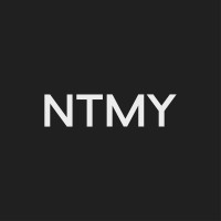 Logo perusahaan NTMY