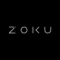 Company logo Zoku