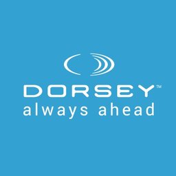 Company logo Dorsey & Whitney