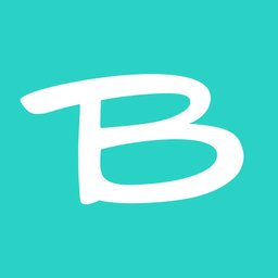 Company logo Birchwood Automotive Group