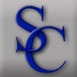 Logotipo de la empresa Consultoría Sánchez Colín y Asociados