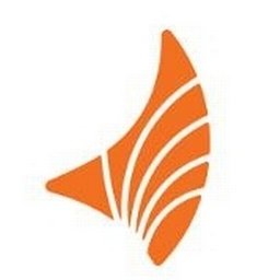 Company logo BRISANET