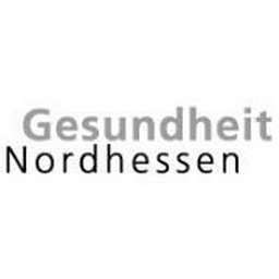Firmenlogo Gesundheit Nordhessen Holding