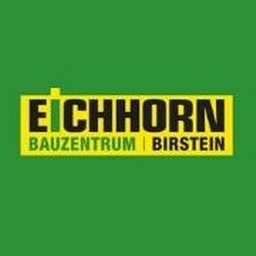Firmenlogo Eichhorn AG