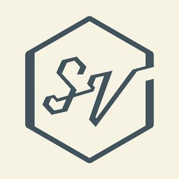 Company logo Small Victory Bakery