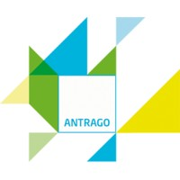 Firmenlogo RR Software GmbH
