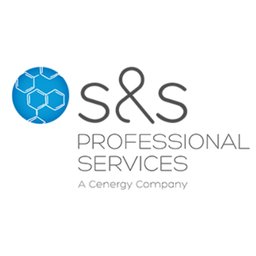 Company logo S&S Professional Services LP