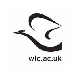 Company logo Ealing, Hammersmith and West London College