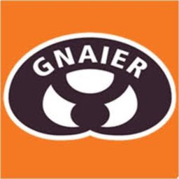 Firmenlogo Bäckerei Gnaier GmbH