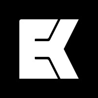 Firmenlogo Ekkiden