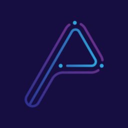 कंपनी का लोगो Pyramidion solutions Pvt Ltd