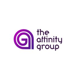 Company logo Stilwell Gray