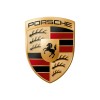 Firmenlogo Porsche Zentrum Heilbronn
