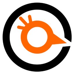 Company logo Ooznest Ltd