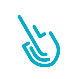 Logo perusahaan Sysdig
