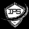 Company logo IPS Nationwide