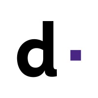 Company logo dLocal