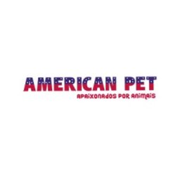 American Pet Logo