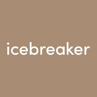 Firmenlogo icebreaker
