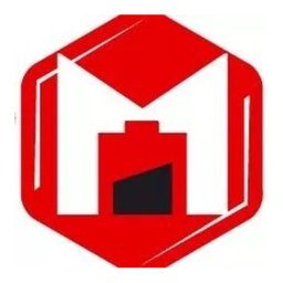 Company logo PMB