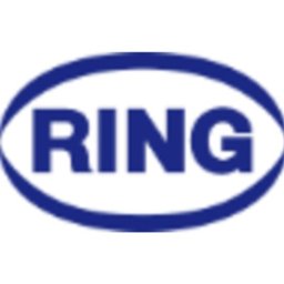 Company logo RING CONTAINER TECHNOLOGIES