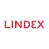 Company logo Lindex