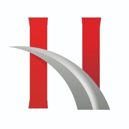 Company logo Neil Huffman Auto Group