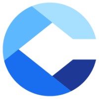 Logotipo de la empresa The Clorox Company