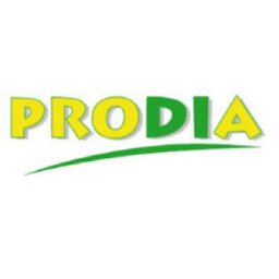 Prodia Logo