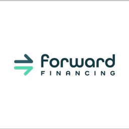 Company logo Forward Financing
