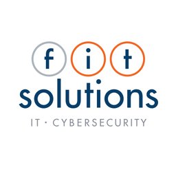 Company logo FIT Solutions