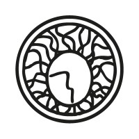 Company logo Minerva Research Labs