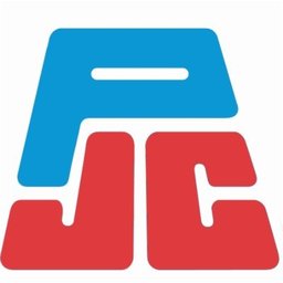 Company logo Le Groupe Jean Coutu (PJC) inc.