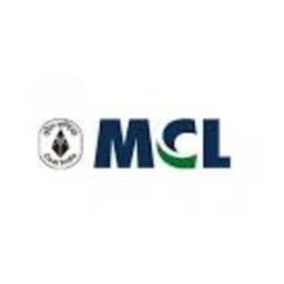 Company logo MCL