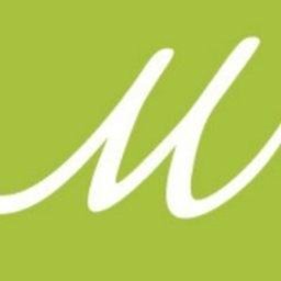 Company logo Musgrave