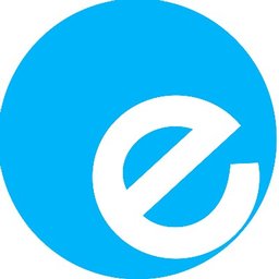 Company logo Epos Now
