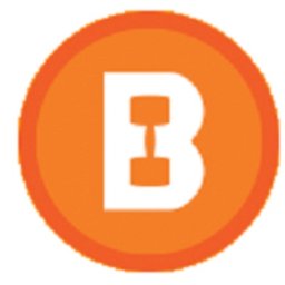 Company logo BEST FITNESS