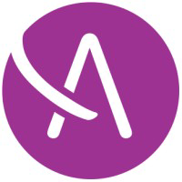 Company logo Attent Zorg en Behandeling