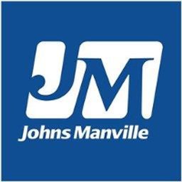 Firmenlogo Johns Manville