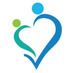 Company logo St. Thomas Elgin General Hospital